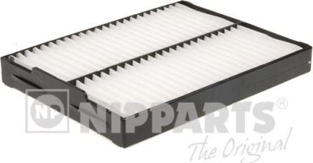 Салонный фильтр Nipparts. Артикул J1348003