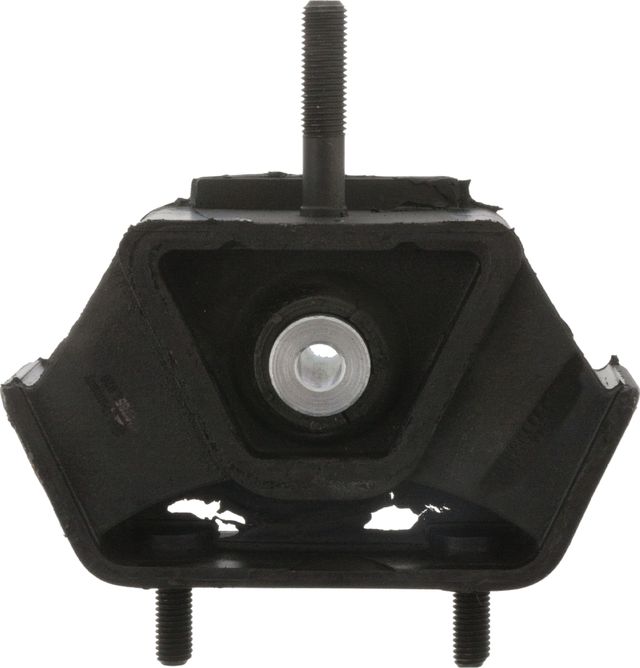 Подушка (опора) двигателя SWAG передняя левая для Mercedes-Benz T2 II 1986-1994. Артикул 10 13 0031