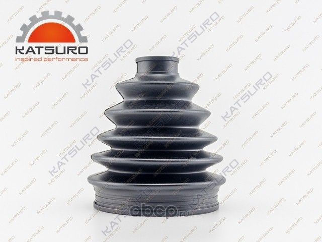 ПЫЛЬНИК ШРУС (Katsuro). Артикул KAT2042TOY