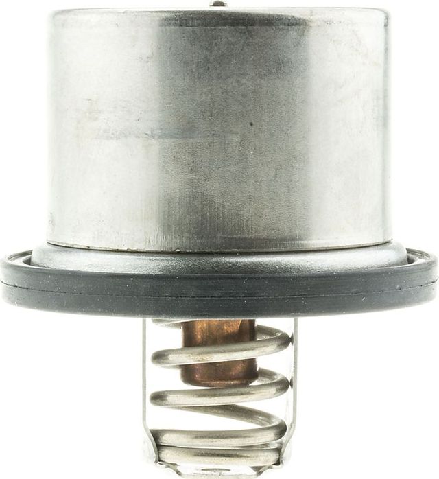 Термостат MotoRad. Артикул 459-85K