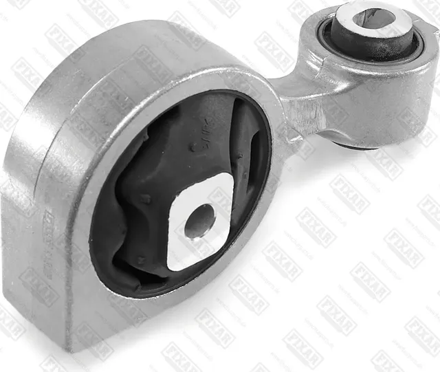 NISSAN Teana 08 (Fixar). Артикул FL0479