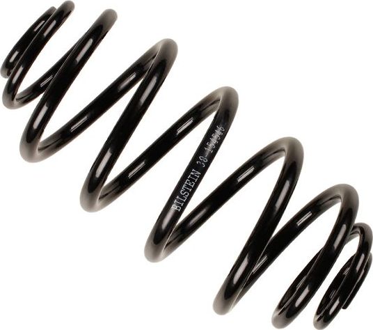 Пружина подвески Bilstein B3. Артикул 38-154546