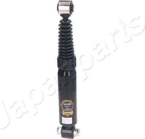 Амортизатор Japanparts. Артикул MM-00369