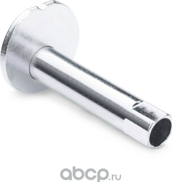 Втулка регулировки развала (Metaco). Артикул 9004309