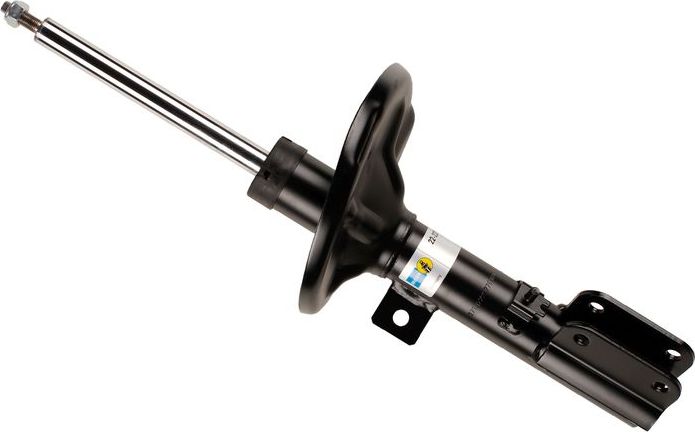 Амортизатор Bilstein B4. Артикул 22-227799