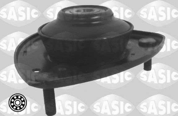 Опора амортизатора (стойки) Sasic. Артикул 2656027
