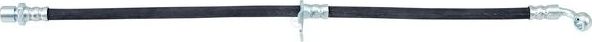Тормозной шланг ABS. Артикул SL 6436