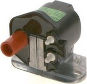 Катушка зажигания Bosch верхний для Mercedes-Benz E-Класс I (W124) 1993-1995. Артикул 0 221 502 435