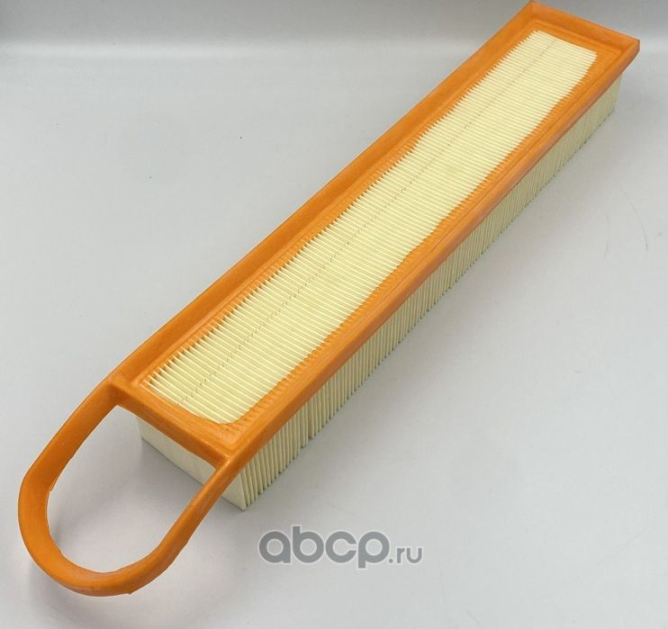 Фильтр воздушный (Sibтэк). Артикул AF108