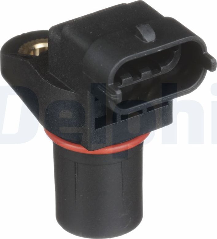 Датчик положения распредвала Delphi. Артикул SS11007