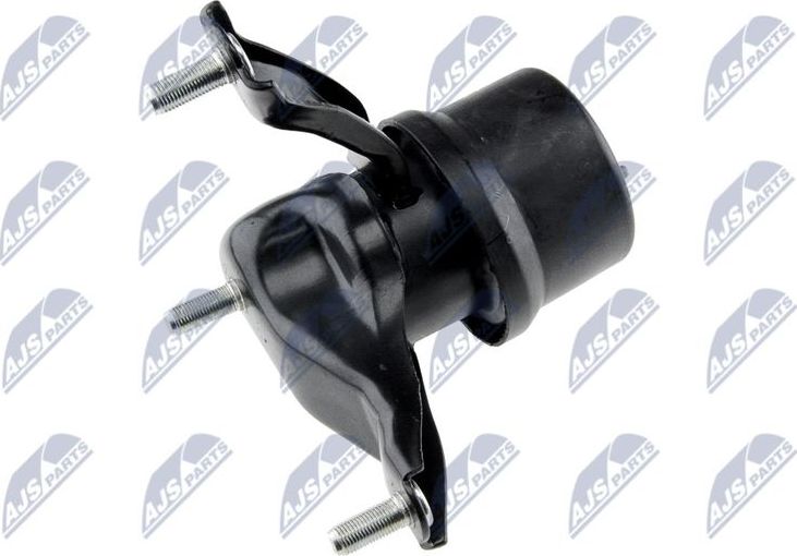 Подушка (опора) двигателя NTY левая для Toyota Estima II 2000-2006. Артикул ZPS-TY-006