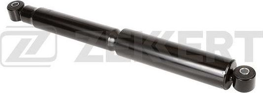 Амортизатор Zekkert. Артикул SG-6536