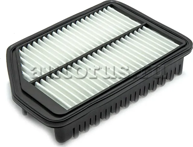 Фильтр воздушный (NSP). Артикул NSP02281133X000