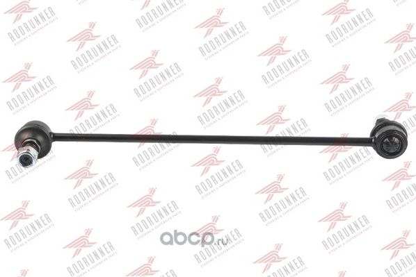 стойка стабилизатора подвески (Rodrunner). Артикул LSO470