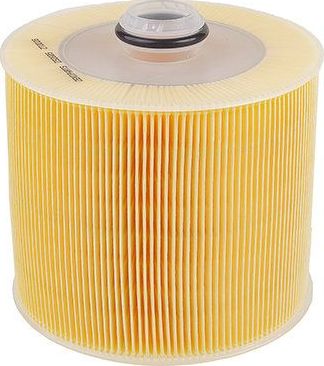 Воздушный фильтр Zentparts. Артикул Z32925