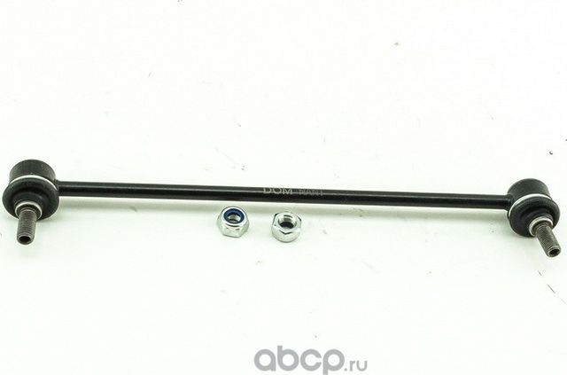 Стойка стабилизатора переднего (Dominant). Артикул SU42042065J00