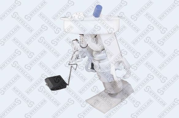 Бензонасос (топливный насос) Stellox для BMW 3 III (E36) 1990-2000. Артикул 10-02006-SX