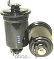 Топливный фильтр Alco Filters. Артикул SP-2087