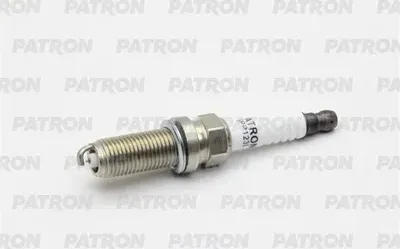 Свеча зажигания (Patron) Patron. Артикул SPP123I
