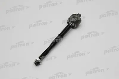 Тяга рулевая (Patron). Артикул PS2359
