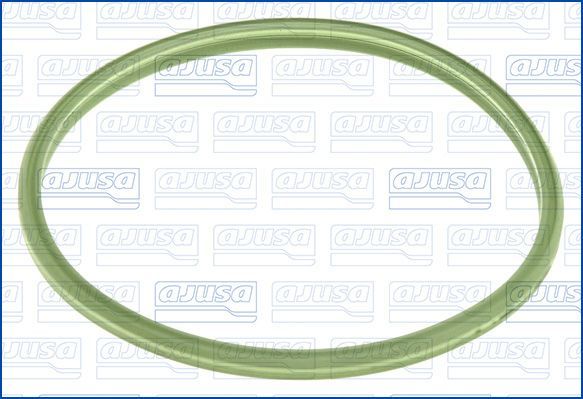 ПРОКЛАДКА 01262600 Ajusa. Артикул 01262600