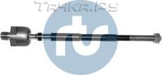 Рулевая тяга RTS. Артикул 92-92376-010