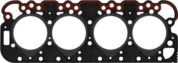 Прокладка ГБЦ Elring для Talbot Tagora 1981-1987. Артикул 694.510