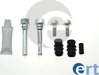 Направляющие тормозного суппорта (комплект) ERT. Артикул 410264