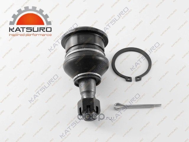 Опора шаровая (Katsuro). Артикул KAT1032NIS