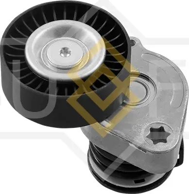 Натяжитель с роликом / приводной (Sufix). Артикул FP2040