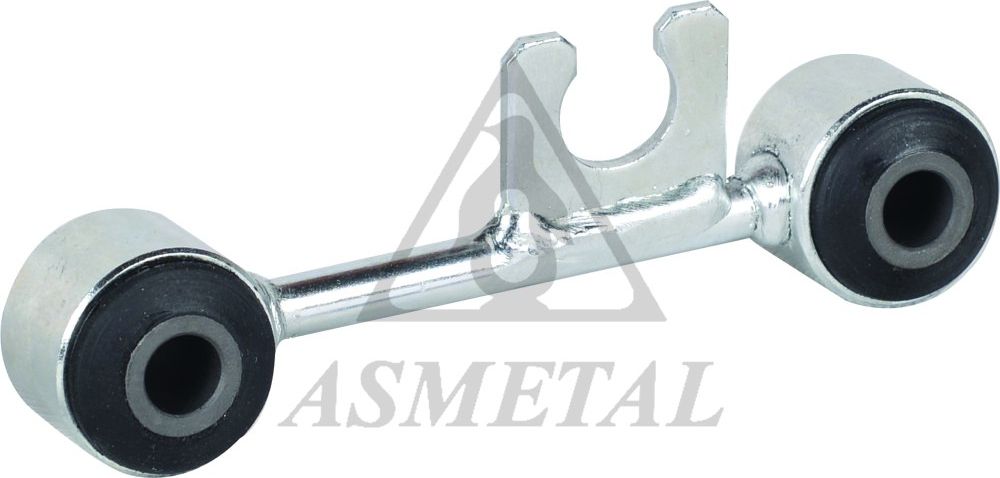 Стойка (тяга) стабилизатора Asmetal. Артикул 26MR0810