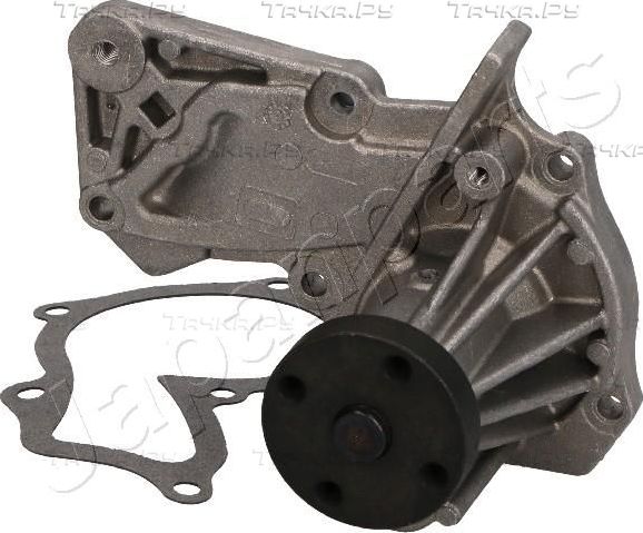 Помпа (водяной насос) Japanparts. Артикул PQ-335