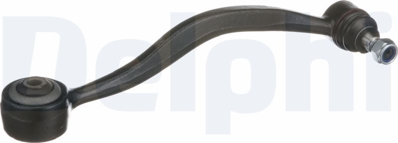 Продольный рычаг Delphi. Артикул TC285