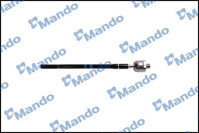 Рулевая тяга Mando для Kia Cerato II 2009-2013. Артикул EX577242D000