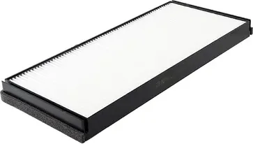 Фильтр салона MB SPRINTER/VW LT28 97 (Azumi). Артикул AC33086