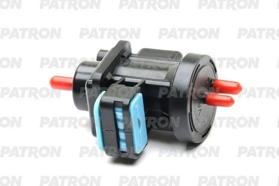 Клапан вакуумной системы Patron. Артикул PEGR101
