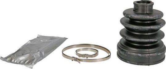 Пыльник ШРУСа наружный Pascal для Suzuki Baleno I 1995-2002. Артикул G63002PC