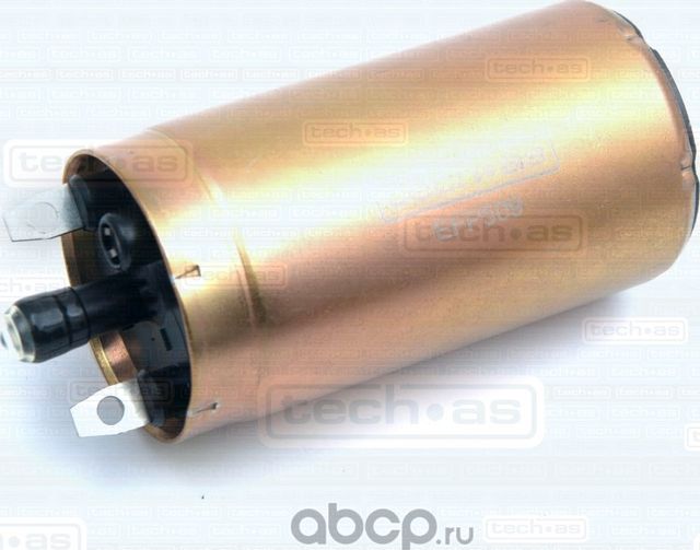 EFP509(A) (EFP500901G) 1704262C00 1704296E00 3bar NIS (Tech-AS). Артикул EFP509