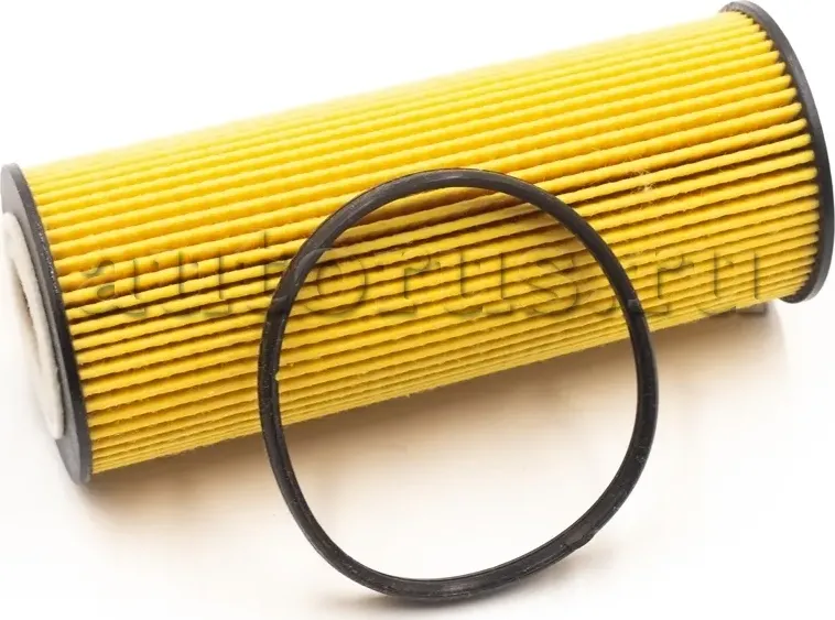 ФИЛЬТР МАСЛЯНЫЙ TOYOTA COROLLA PMC (Parts-Mall). Артикул PBF010