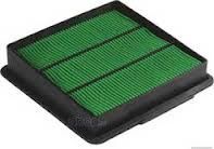 Фильтр воздушный Nissan. Артикул 16546ЕH000