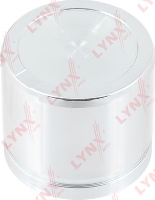 Поршень тормозного суппорта LYNXauto. Артикул BC-4332