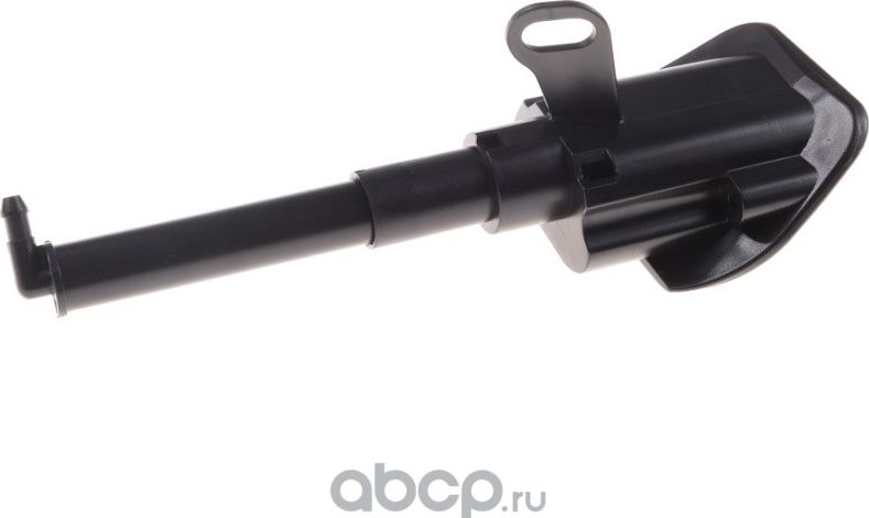 РАСПЫЛИТЕЛЬ ФОРСУНКИ ФАРЫ (Bogap). Артикул V5522118