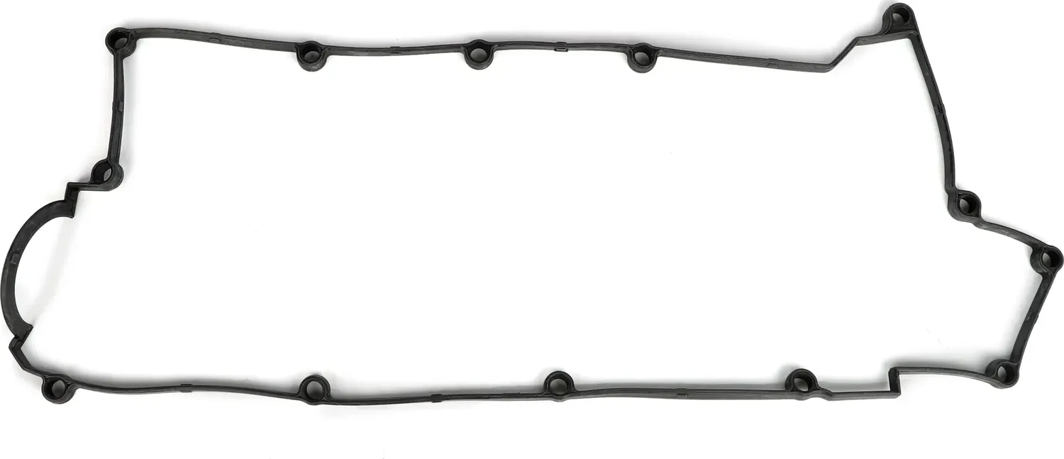 Прокл.клап.кр.HYUNDAI Elantra (XD,HD),I30 (FD),Matrix (FC),Tucson (JM) (Speedmate). Артикул SMGVC084R