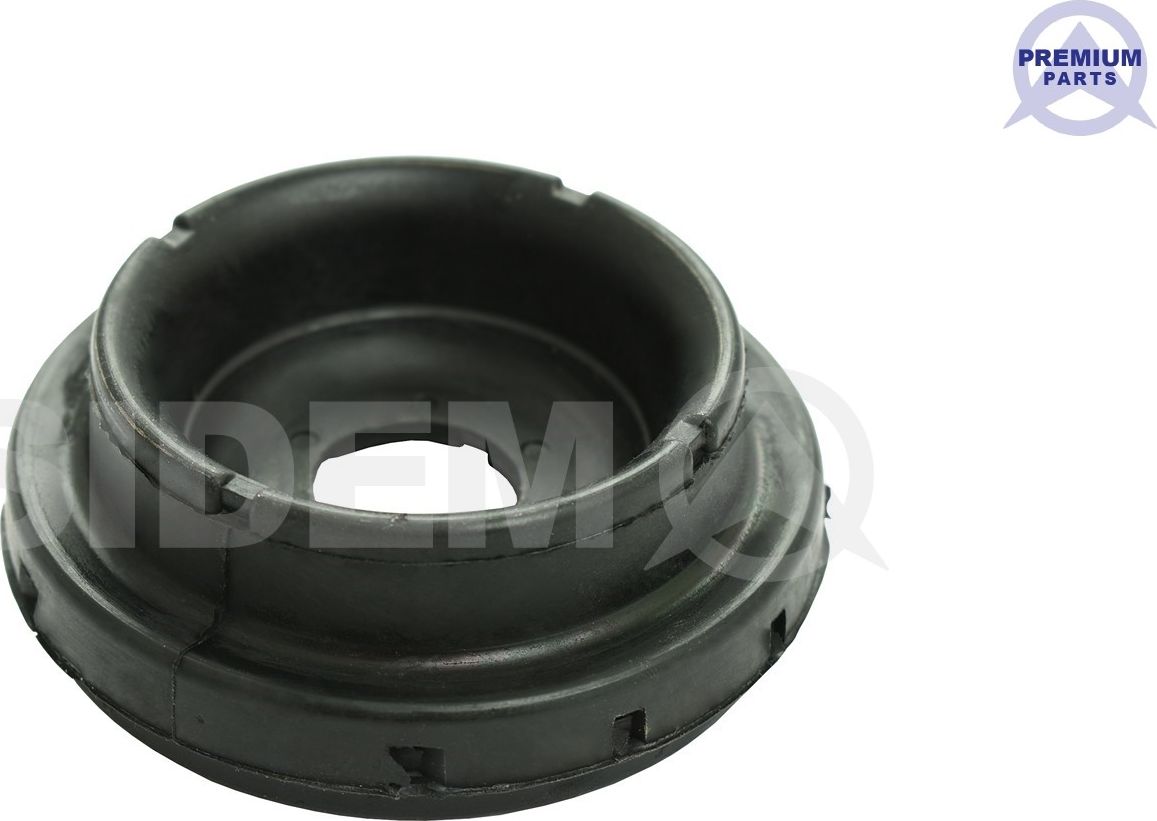 Опора амортизатора (стойки) Sidem передняя для Daewoo Matiz I 2005-2008. Артикул 889400