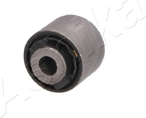 Сайлентблок заднего рычага подвески ASHIKA. Артикул GOM-3079