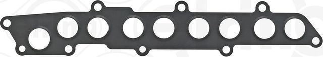 Прокладка впускного коллектора Elring для Kia Proceed III 2018-2026. Артикул 118.060