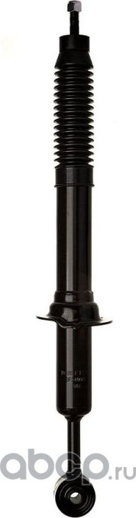 Амортизатор Double Force (F). Артикул DF340085