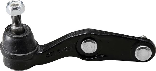 Шаровая опора CTR задняя левая верхняя для Honda Prelude III 1987-1992. Артикул CBHO-36