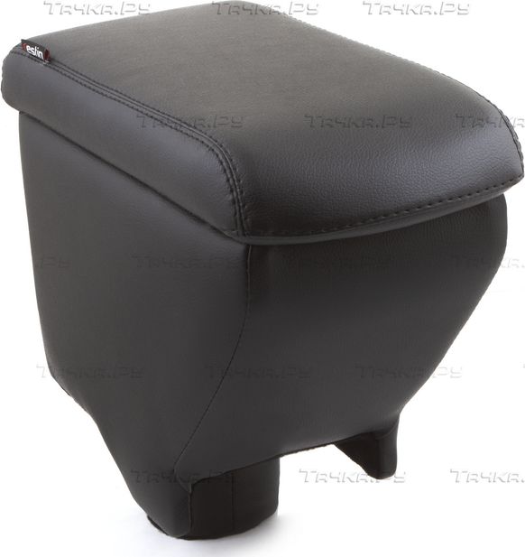Подлокотник Restin для Ravon R3 2015-2020. Артикул REST.789027