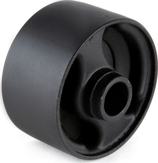 Опора двигателя Jikiu. Артикул BE23004